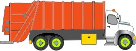 garbage-truck-300px
