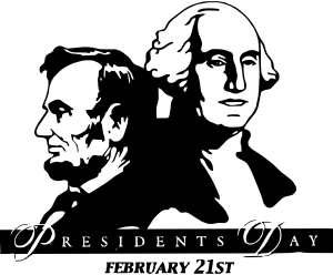 washington-lincoln-presidents-day-300px